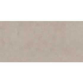 Stargres Qubus Soft Grey 60x120x1cm matt padlólap
