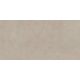Stargres Qubus Soft Grey 60x120x1cm matt padlólap