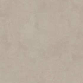 Stargres Qubus Soft Grey 60x60x0,8cm REKT. matt padlólap