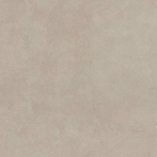 Stargres Qubus Soft Grey 60x60x0,8cm REKT. matt padlólap