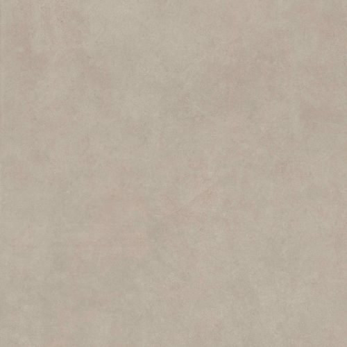 Stargres Qubus Soft Grey 60x60x0,8cm REKT. matt padlólap