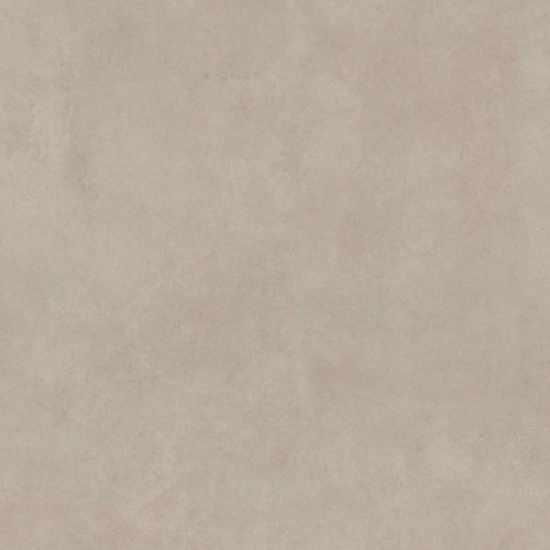 Stargres Qubus Soft Grey 60x60x0,8cm REKT. matt padlólap