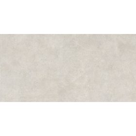 Stargres Qubus White 30x60x0,7cm matt padlólap