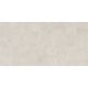 Stargres Qubus White 30x60x0,7cm matt padlólap