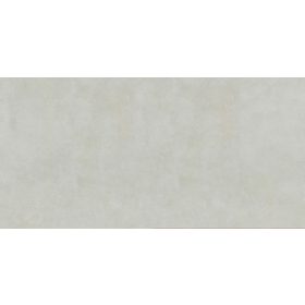 Stargres Qubus White 60x120x1cm matt padlólap