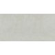 Stargres Qubus White 60x120x1cm matt padlólap