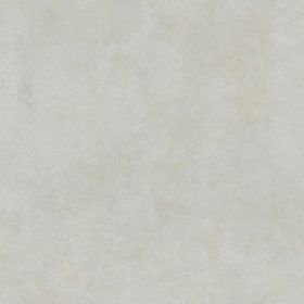Stargres Qubus White 60x60x0,8cm REKT matt padlólap