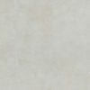 Stargres Qubus White 60x60x0,8cm REKT matt padlólap