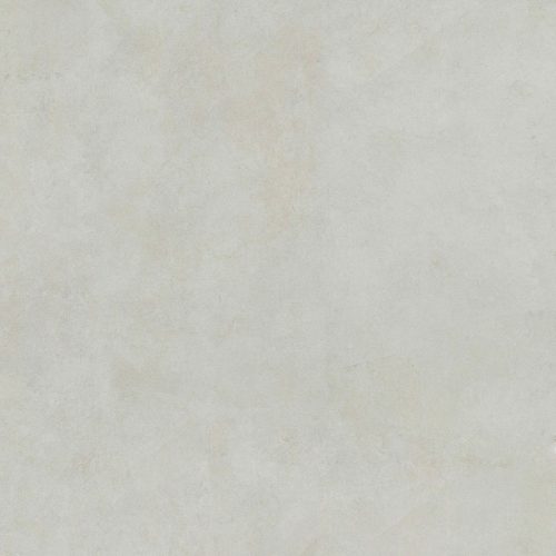 Stargres Qubus White 60x60x0,8cm REKT matt padlólap