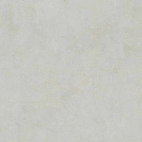 Stargres Qubus White 60x60x0,8cm REKT matt padlólap