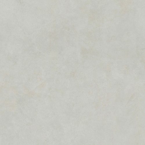 Stargres Qubus White 60x60x0,8cm REKT matt padlólap