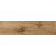 Stragres Bosque Beige 15,5x62  padlólap