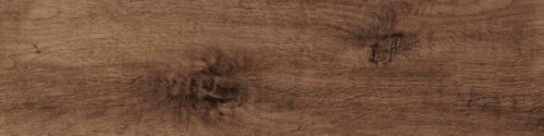 Stargres Bosque Brown 15,5x62  padlólap