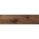 Stargres Bosque Brown 15,5x62  padlólap