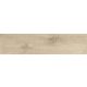 Stargres Bosque White 15,5x62  padlólap