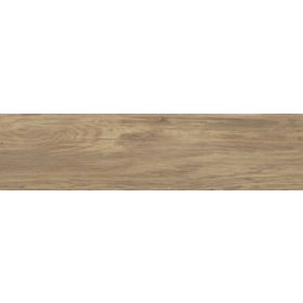 Stargres Forest Beige 15,5x62 padlólap