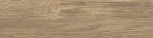 Stargres Forest Beige 15,5x62 padlólap