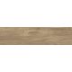Stargres Forest Beige 15,5x62 padlólap