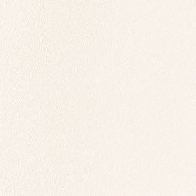   Tubadzin All In White ,White 59,8x59,8x0,8cm Fürdőszoba padlólap