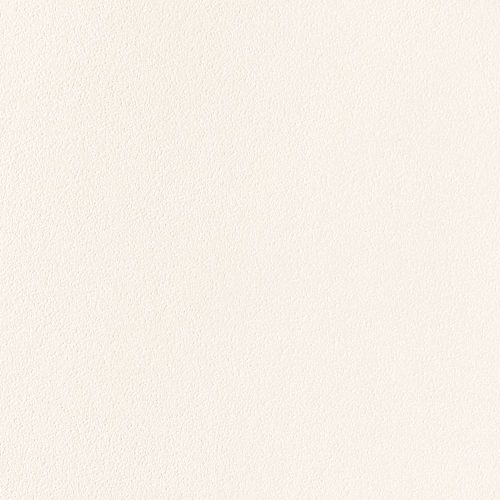 Tubadzin All In White ,White 59,8x59,8x0,8cm Fürdőszoba padlólap