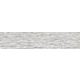 Tubadzin Steel 12 59,8x1 Fürdőszoba dekor