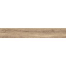 Tubadzin Alami Beige STR 149,8x23x0,8cm padlólap 