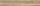 Tubadzin Alami Beige STR 149,8x23x0,8cm padlólap 