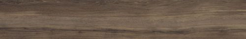 Tubadzin Alami Brown STR 119,8x19x0,8cm padlólap