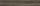 Tubadzin Alami Brown STR 149,8x23x0,8cm padlólap 