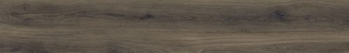 Tubadzin Alami Brown STR 149,8x23x0,8cm padlólap 