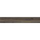 Tubadzin Alami Brown STR 149,8x23x0,8cm padlólap