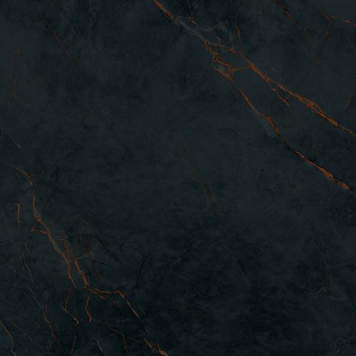 Tubadzin Amber Vein Fényes 119,8x119,8 Padlólap