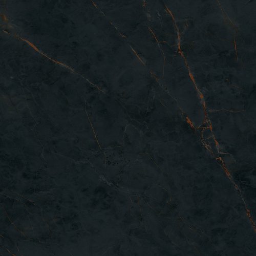 Tubadzin Amber Vein Fényes 119,8x119,8 Padlólap