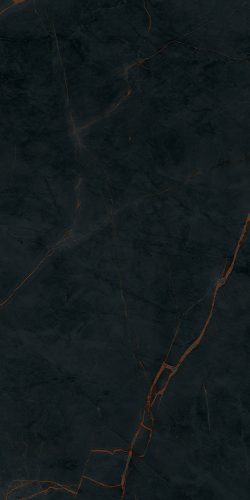 Tubadzin Amber Vein Fényes 119,8x59,8x0,8 Padlólap