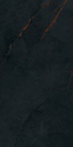 Tubadzin Amber Vein Fényes 119,8x59,8x0,8 Padlólap