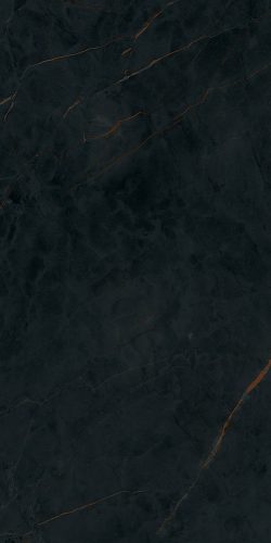 Tubadzin Amber Vein Fényes 119,8x59,8x0,8 Padlólap