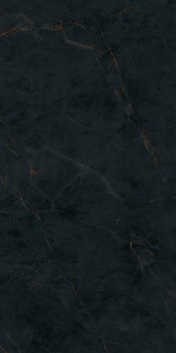 Tubadzin Amber Vein Fényes 239,8x119,8 Padlólap