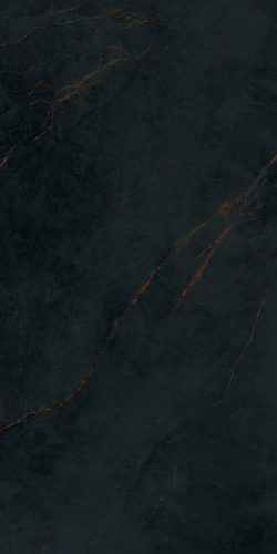 Tubadzin Amber Vein Fényes 239,8x119,8 Padlólap