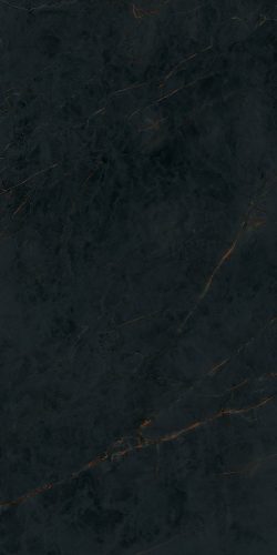 Tubadzin Amber Vein Fényes 239,8x119,8 Padlólap