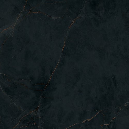 Tubadzin Amber Vein Fényes 59,8x59,8x0,8 Padlólap