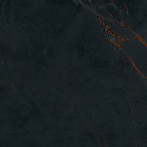 Tubadzin Amber Vein Fényes 59,8x59,8x0,8 Padlólap