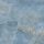 Aquamarine Blue POL 79,8x79,8x0,8cm padlólap