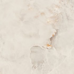 Aquamarine Grey Matt 59,8x59,8x0,8cm padlólap