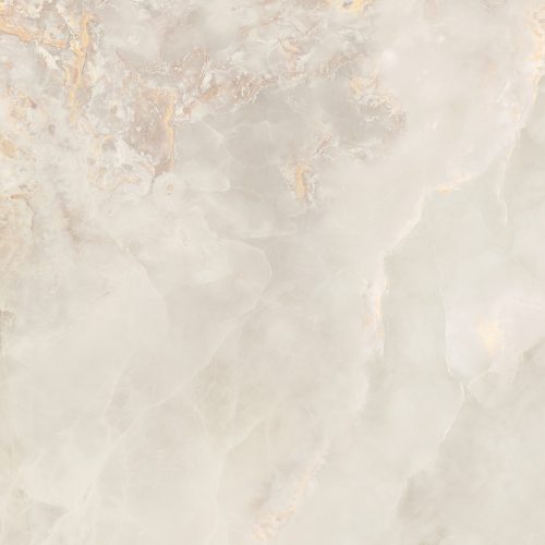 Aquamarine Grey Matt 59,8x59,8x0,8cm padlólap