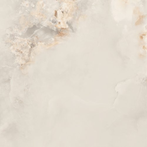 Aquamarine Grey Matt 59,8x59,8x0,8cm padlólap