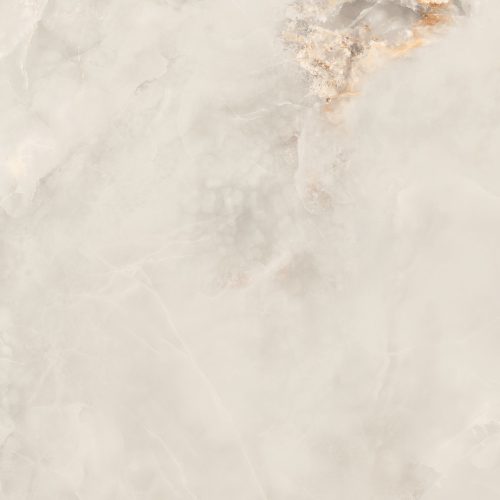 Aquamarine Grey Matt 79,8x79,8x0,8cm padlólap