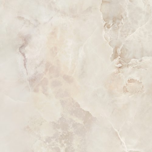 Aquamarine Grey Matt 79,8x79,8x0,8cm padlólap