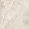 Aquamarine Grey POL 59,8x59,8x0,8cm padlólap