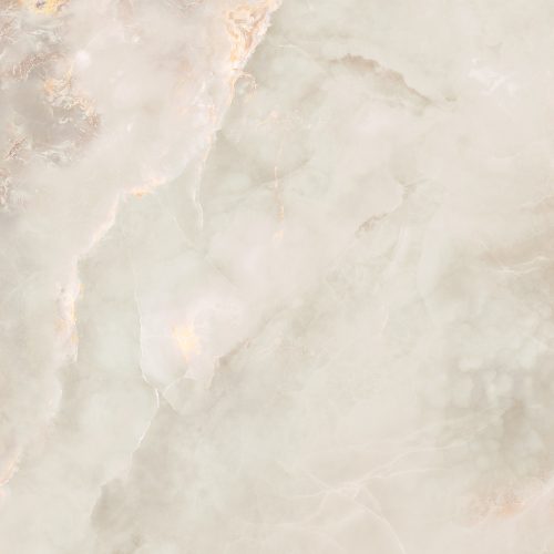 Aquamarine Grey POL 59,8x59,8x0,8cm padlólap