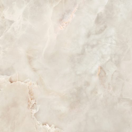 Aquamarine Grey POL 59,8x59,8x0,8cm padlólap